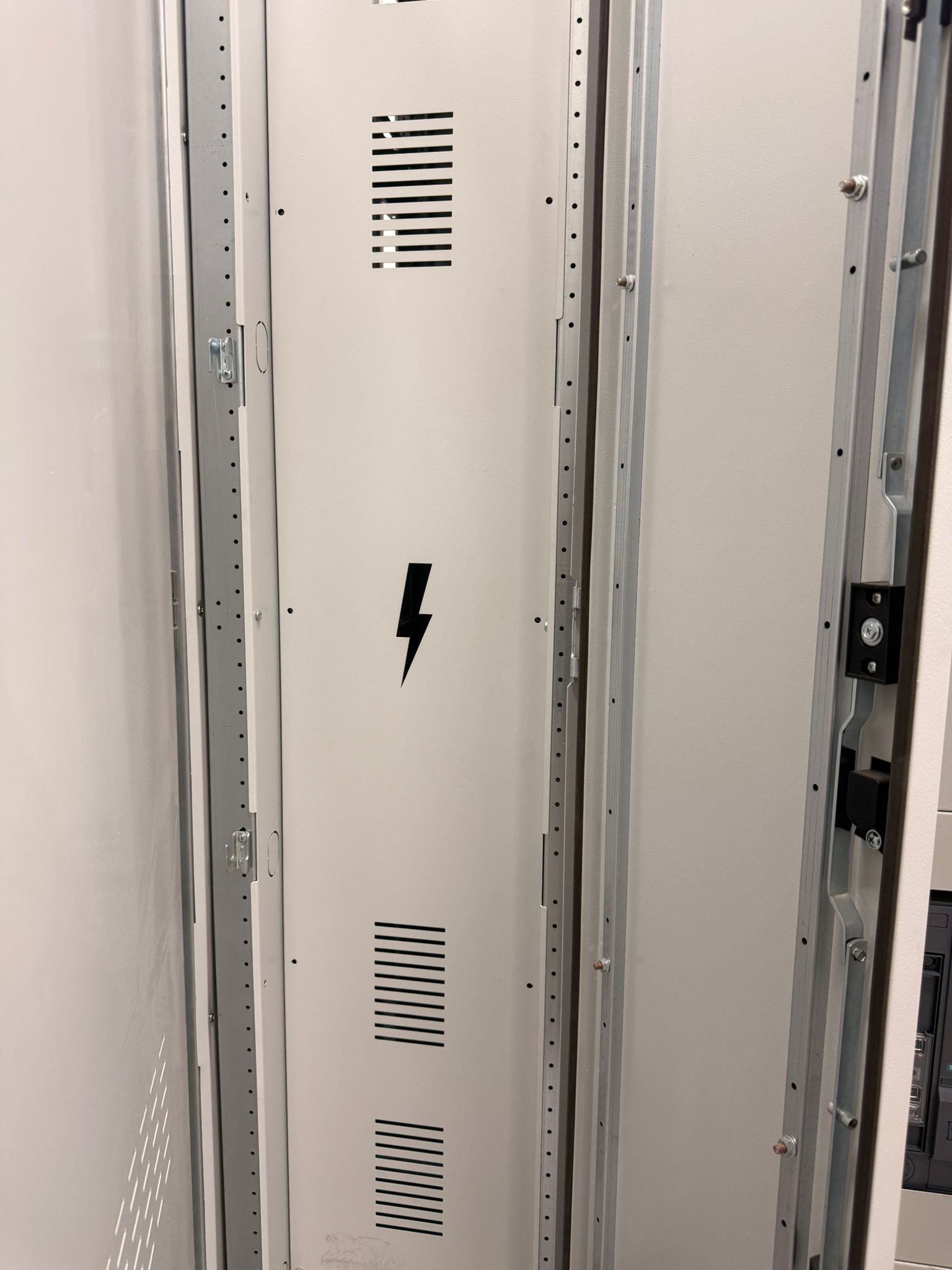 Kompanzasyon Sistemleri